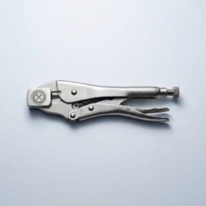 10 inch locking pliers — XVX Supply Co.