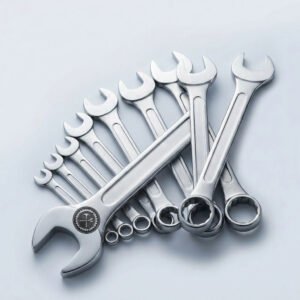 14 piece combination wrench set — XVX Supply Co.