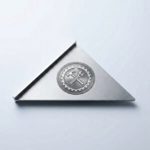 aluminum speed square — XVX Supply Co.
