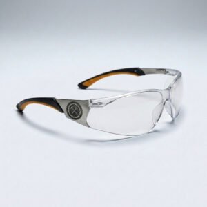 anti fog safety glasses — XVX Supply Co.