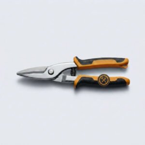 aviation tin snips — XVX Supply Co.