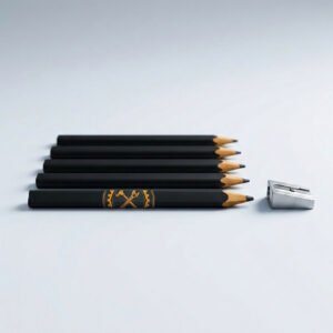 carpenter pencil 6 pack — XVX Supply Co.