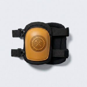 gel knee pads — XVX Supply Co.