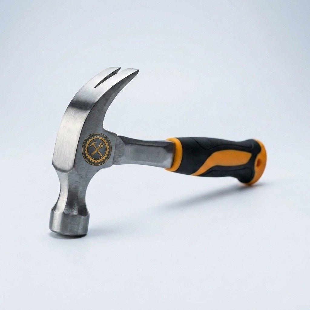 Hammers & Striking