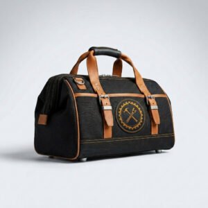 heavy duty tool bag — XVX Supply Co.