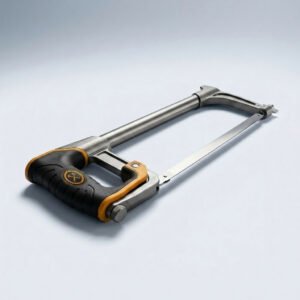 high tension hacksaw — XVX Supply Co.