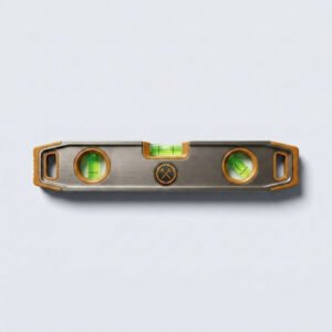 magnetic torpedo level — XVX Supply Co.