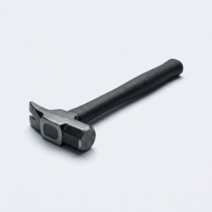 Milled-Face Framing Hammer — XVX Supply Co.