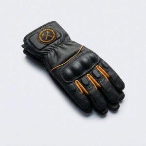 reinforced work gloves — XVX Supply Co.